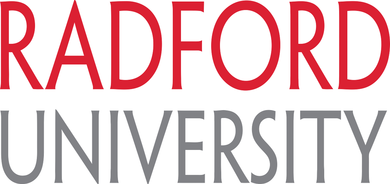 Radford University