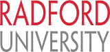 Radford University