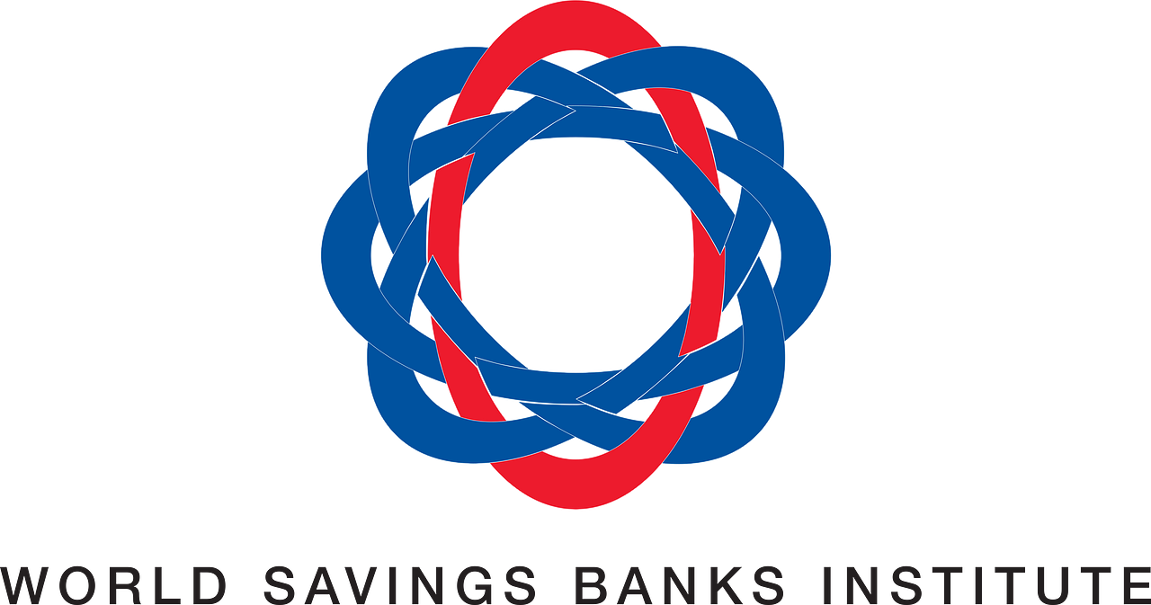 World Savings Banks Institute