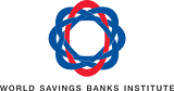 World Savings Banks Institute