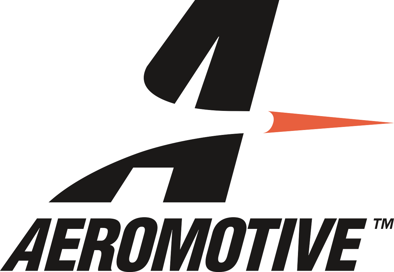 Aeromotive