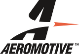 Aeromotive