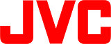 JVC