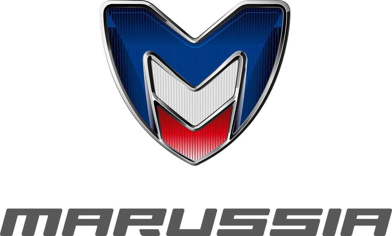 Marussia Motors