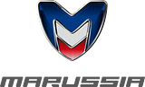Marussia Motors