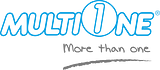 MultiOne