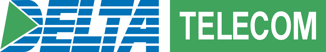 Delta Telecom