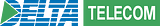Delta Telecom