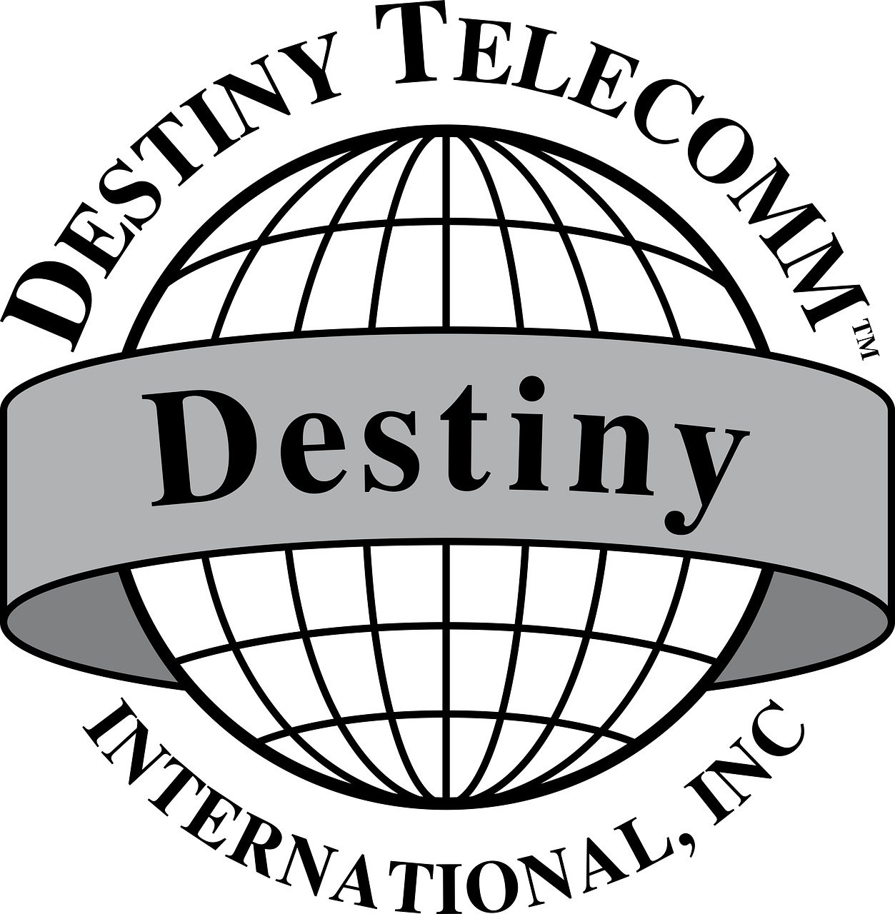Destiny Telecom