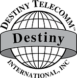 Destiny Telecom