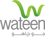 Wateen Telecom