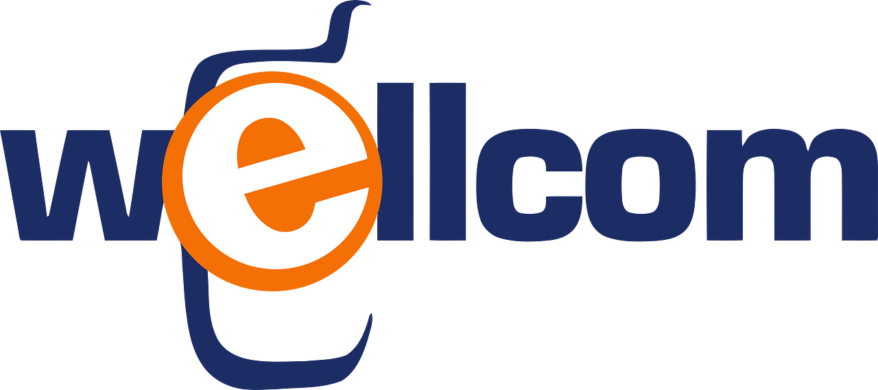 Wellcom