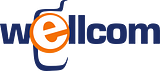 Wellcom