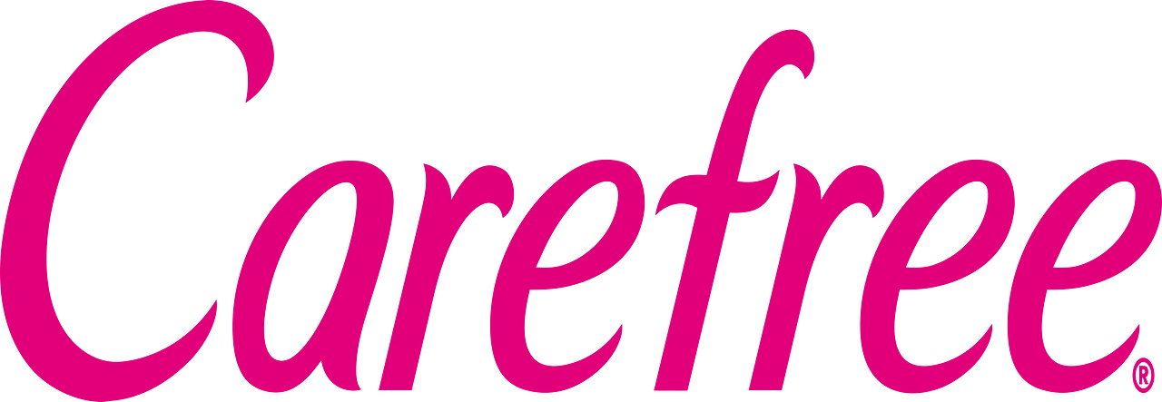 Carefree