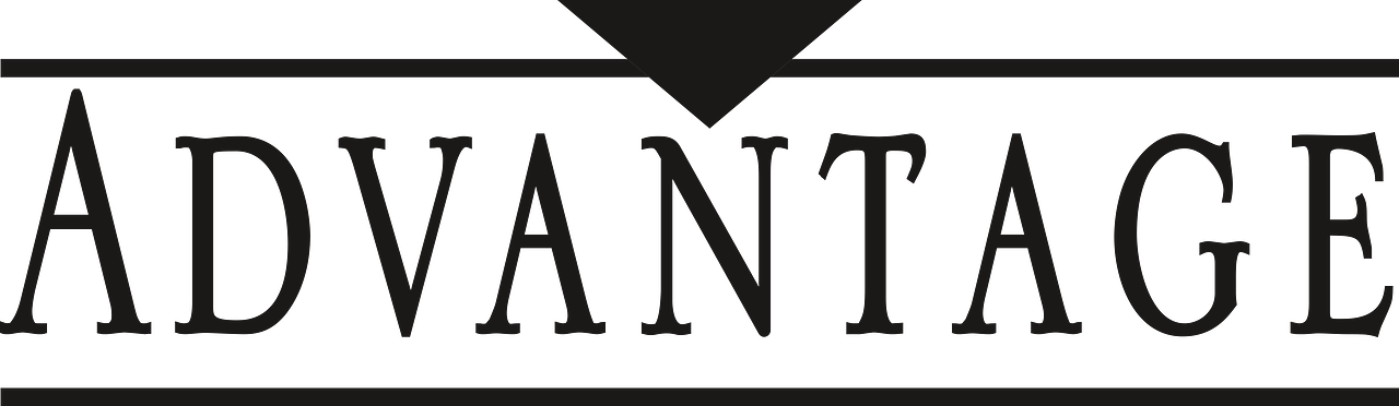 Gillette Advantage