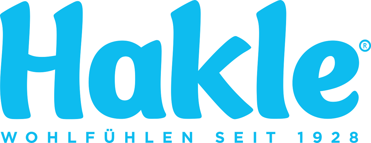Hakle GmbH