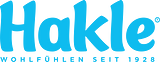 Hakle GmbH