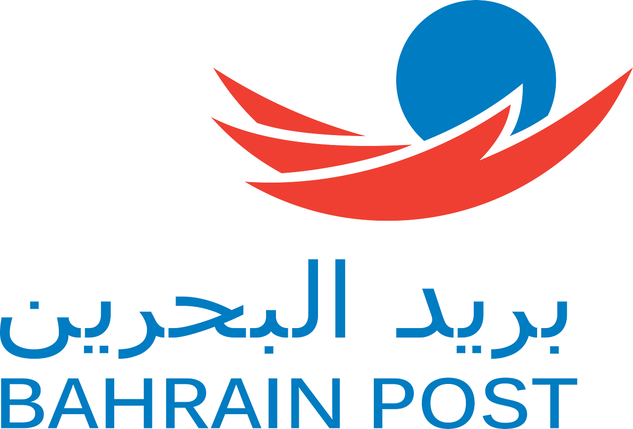 Bahrain Post
