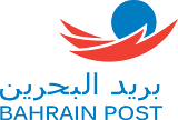 Bahrain Post