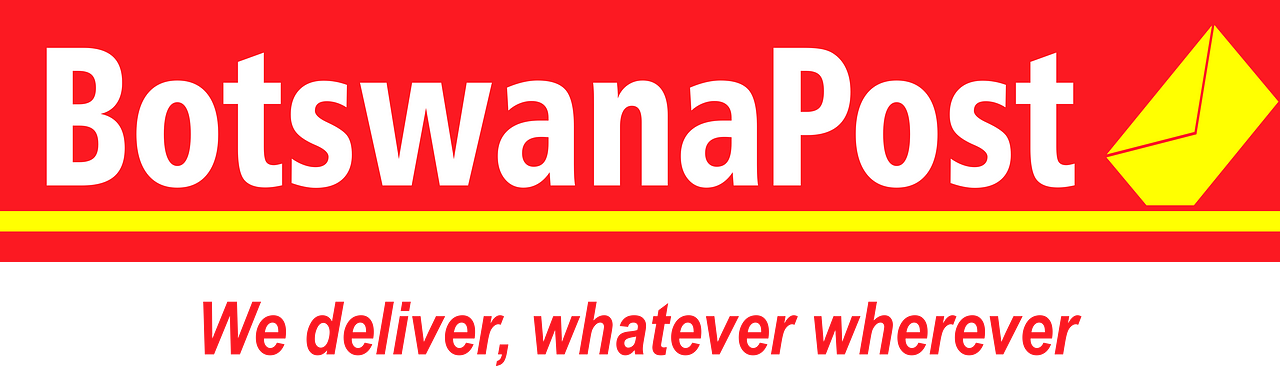 BotswanaPost