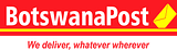 BotswanaPost