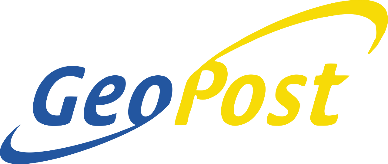 GeoPost