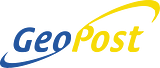 GeoPost