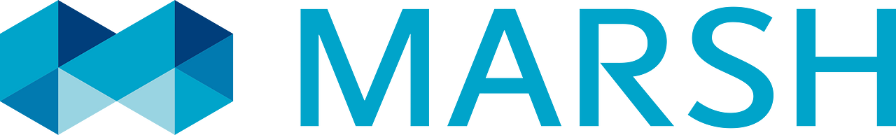 Marsh