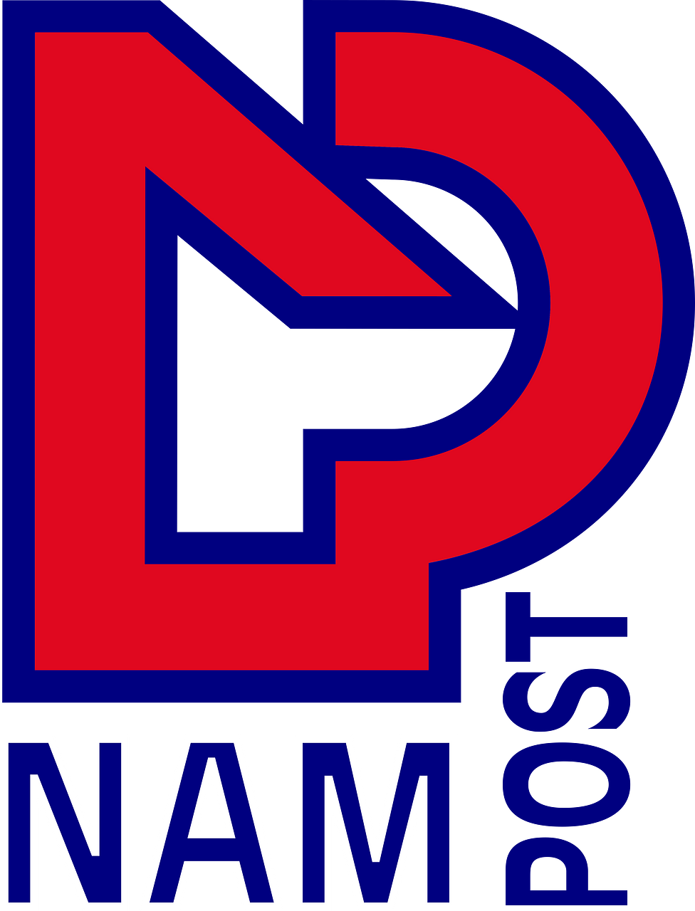 Namibia Post