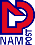 Namibia Post
