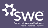 Society of Women Engineers