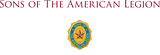 Sons of The American Legion