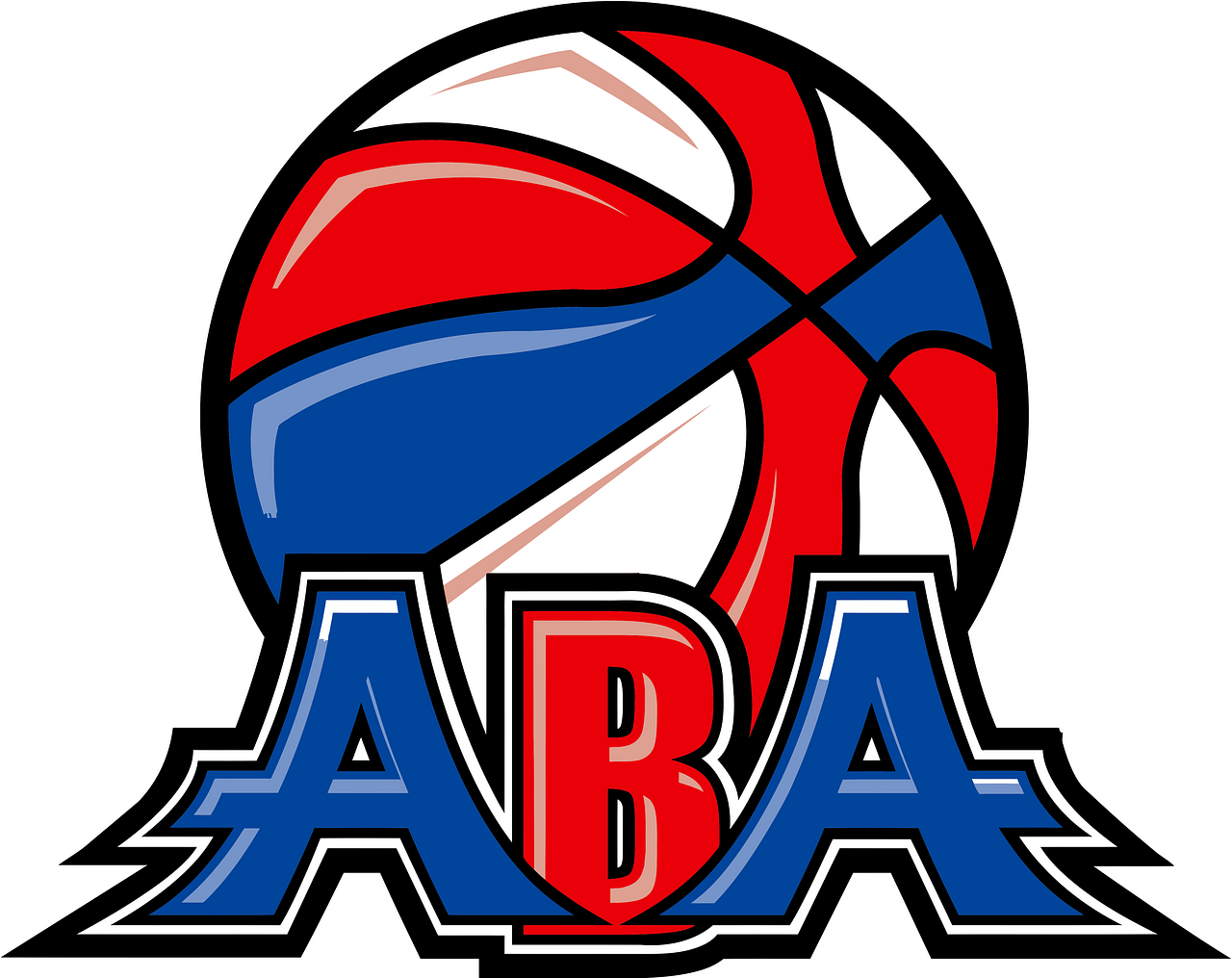 The American Bar Association