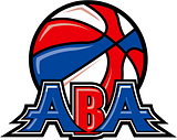 The American Bar Association