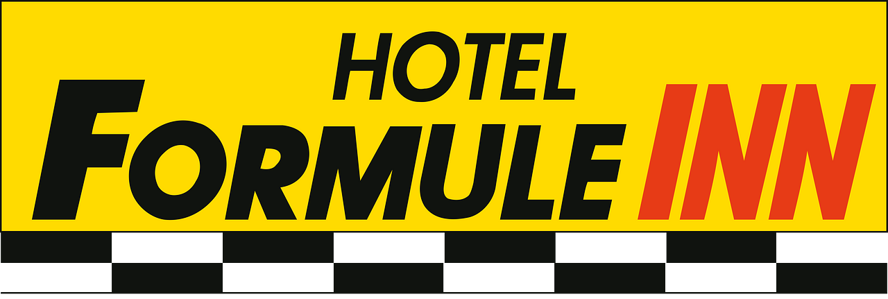 Formule Inn Hotel