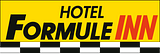 Formule Inn Hotel