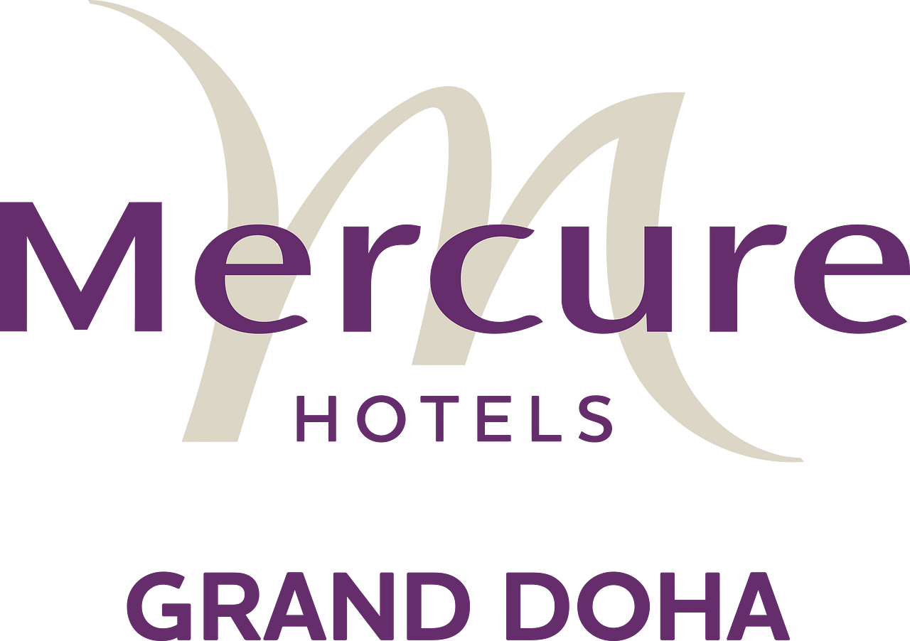 Mercure Grand Doha