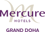 Mercure Grand Doha