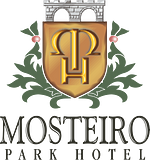 Mosteiro Park Hotel