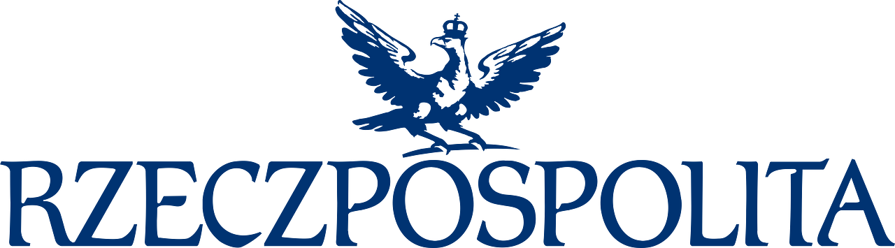 Rzeczpospolita