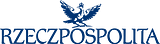 Rzeczpospolita