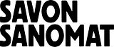 Savon Sanomat
