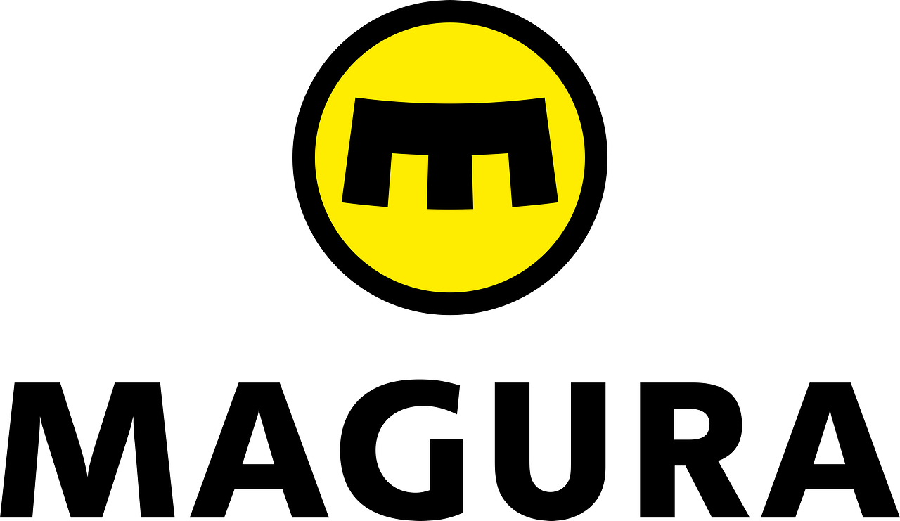 Magura GmbH