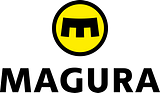 Magura GmbH