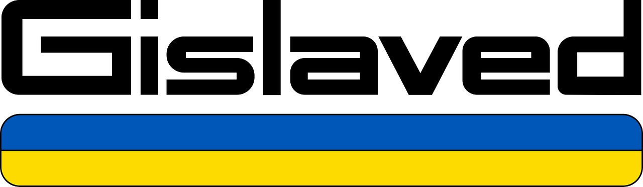 Gislaved