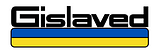 Gislaved