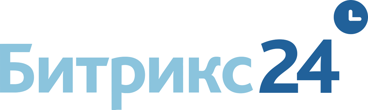 Bitrix 24