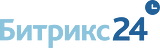 Bitrix 24