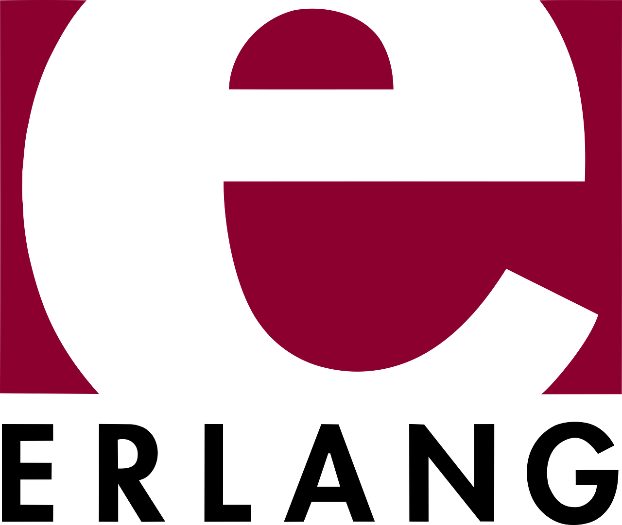Erlang