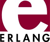 Erlang